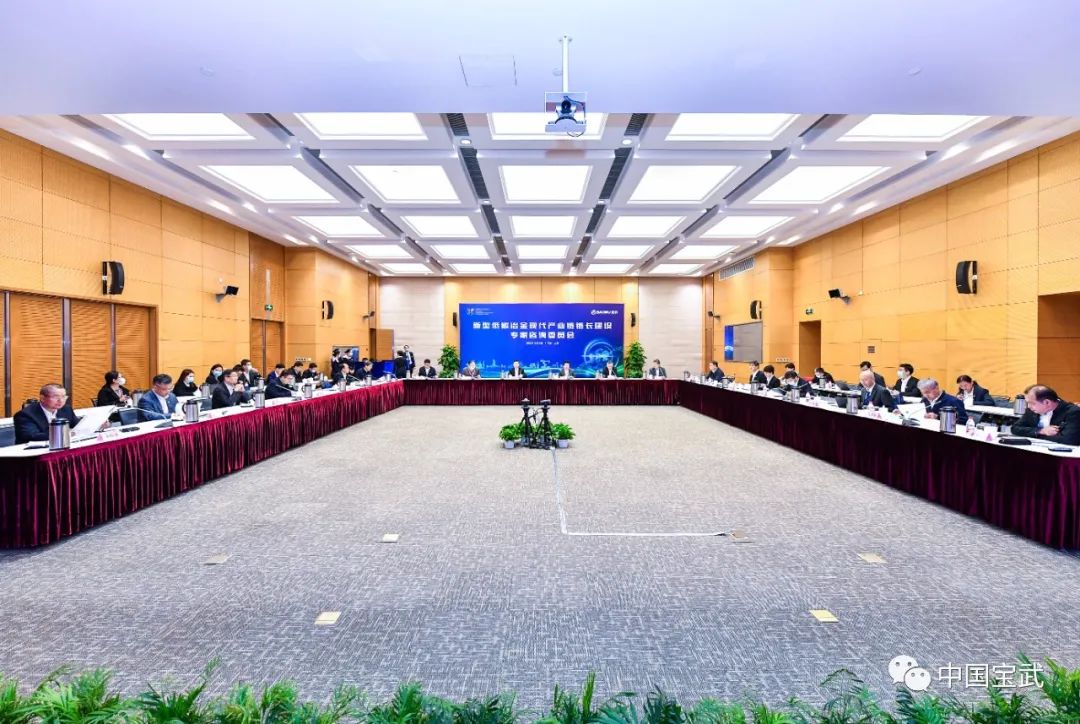 DƬ11.jpg